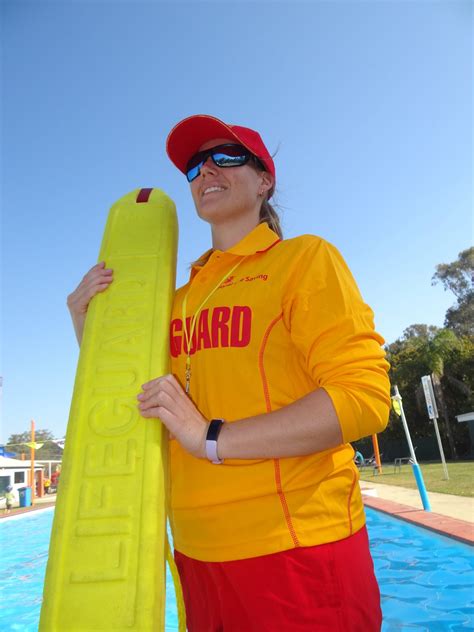 lifeguard Search